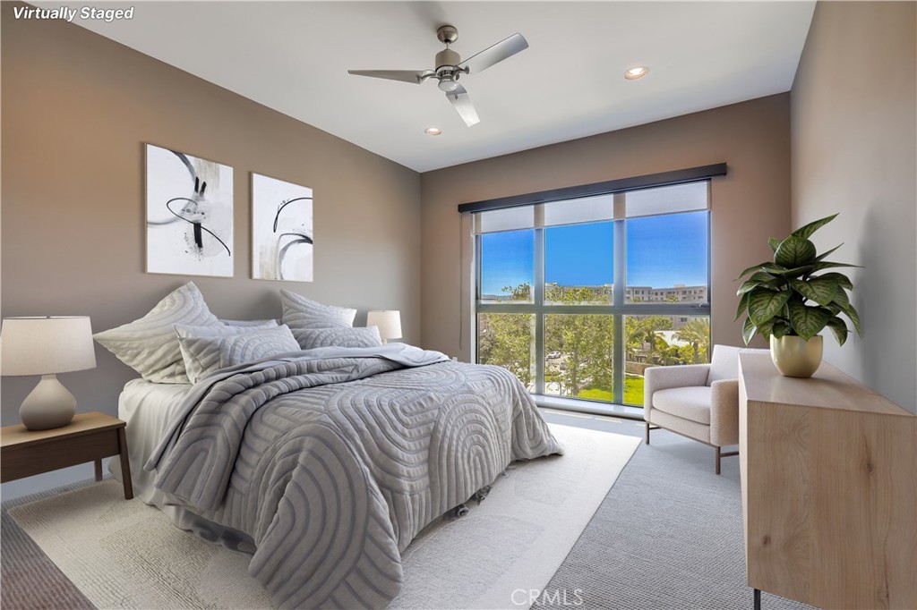 402 Rockefeller 410