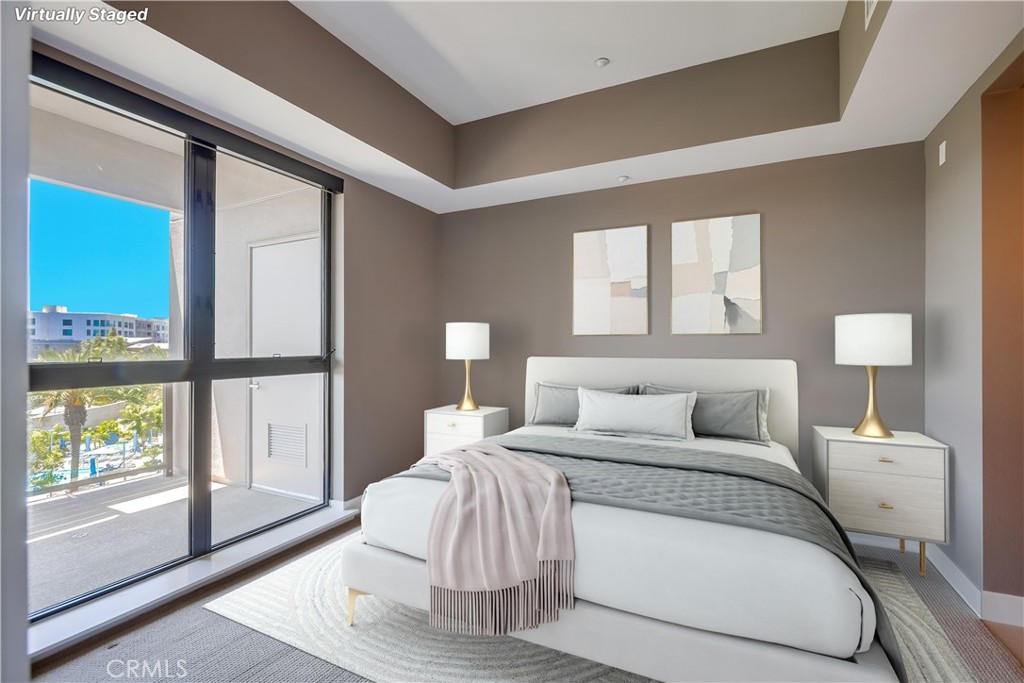 402 Rockefeller 410