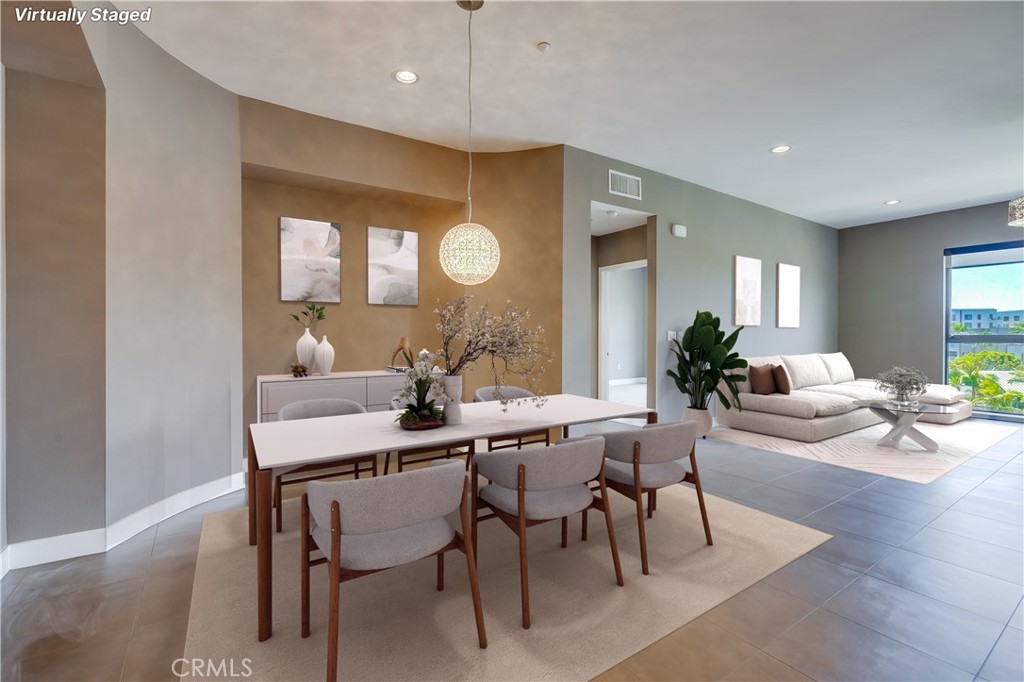 402 Rockefeller 410