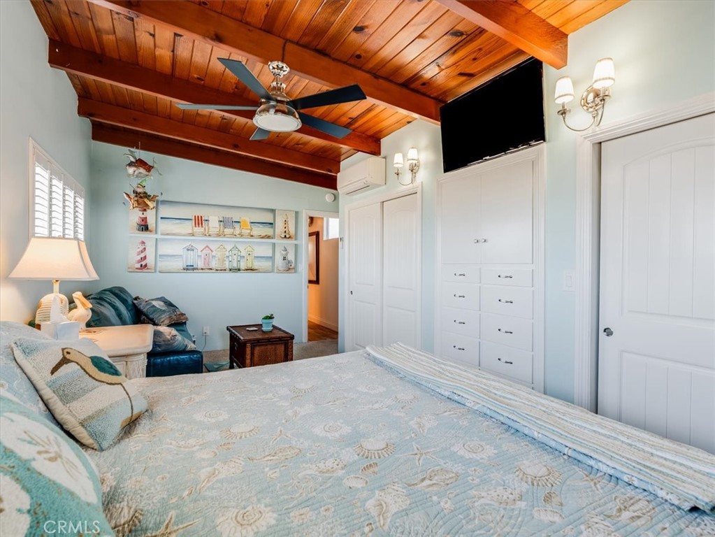 Morro Heights (810) - Residential