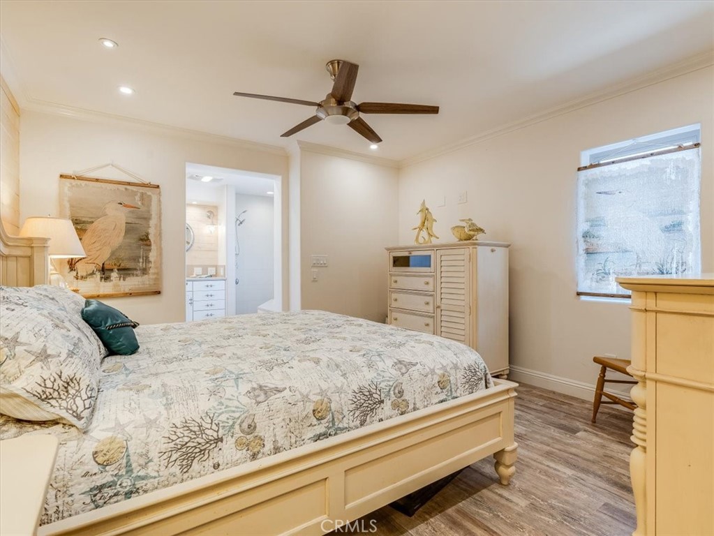 Morro Heights (810) - Residential