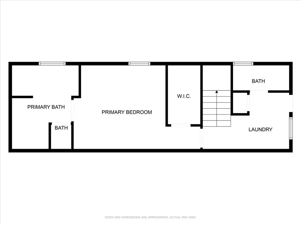 Morro Heights (810) - Residential