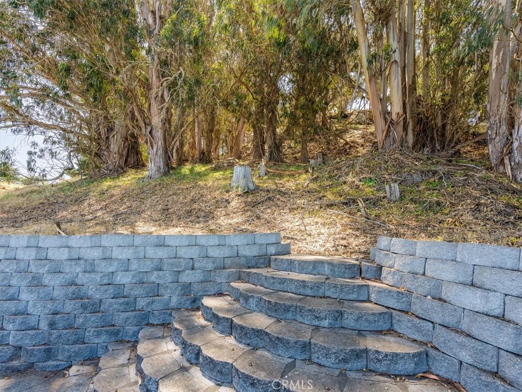 Morro Heights (810) - Residential