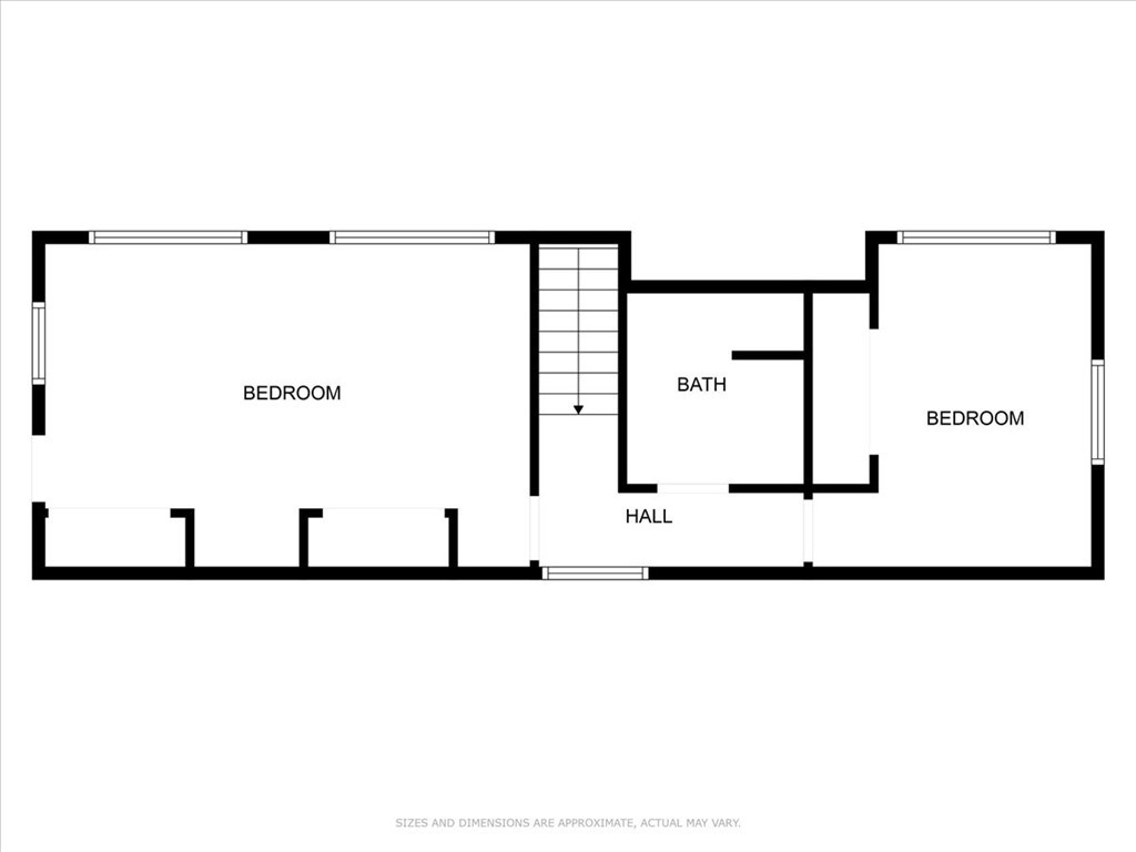 Morro Heights (810) - Residential
