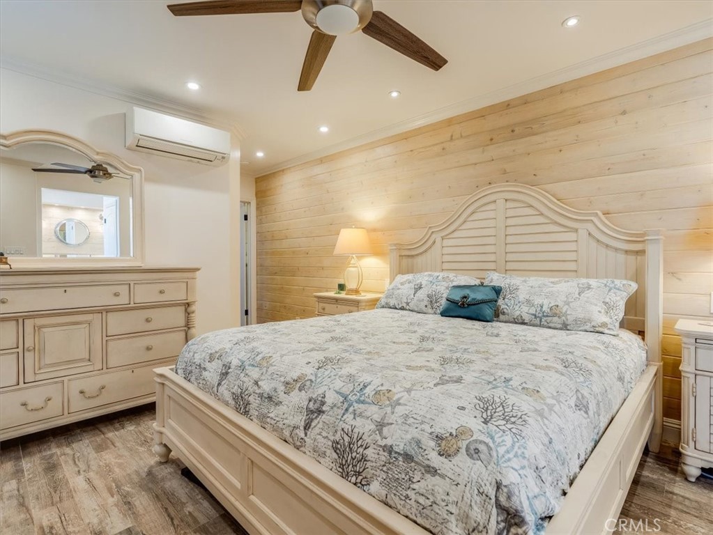 Morro Heights (810) - Residential