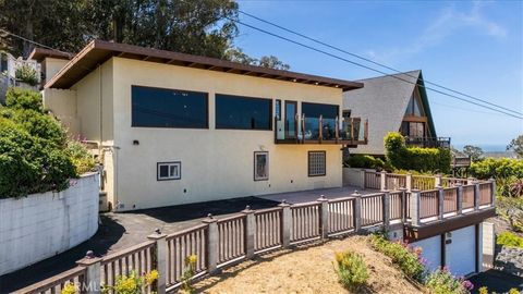 430 Olive Street Morro Bay CA 93442