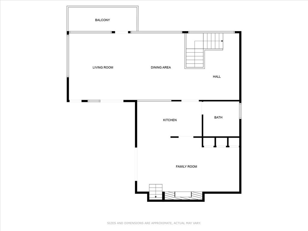Morro Heights (810) - Residential