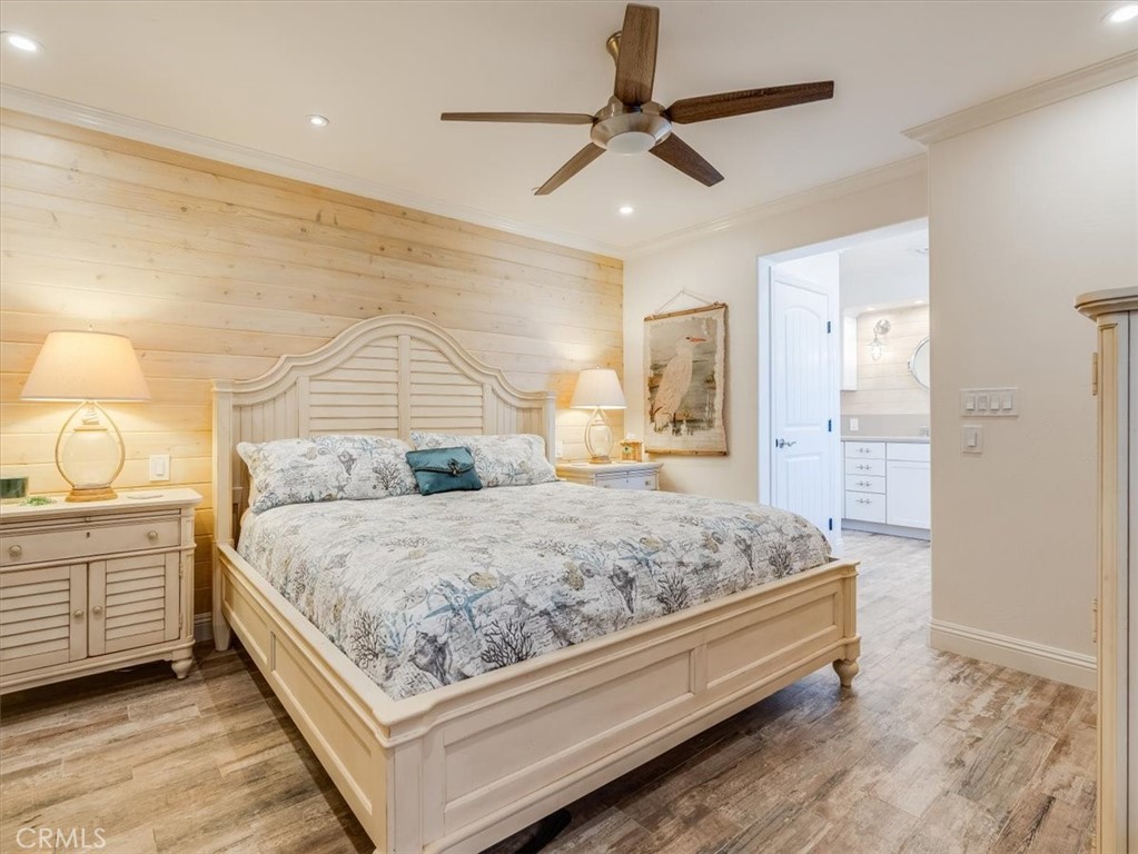 Morro Heights (810) - Residential