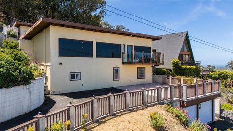 430 Olive Street Morro Bay CA 93442