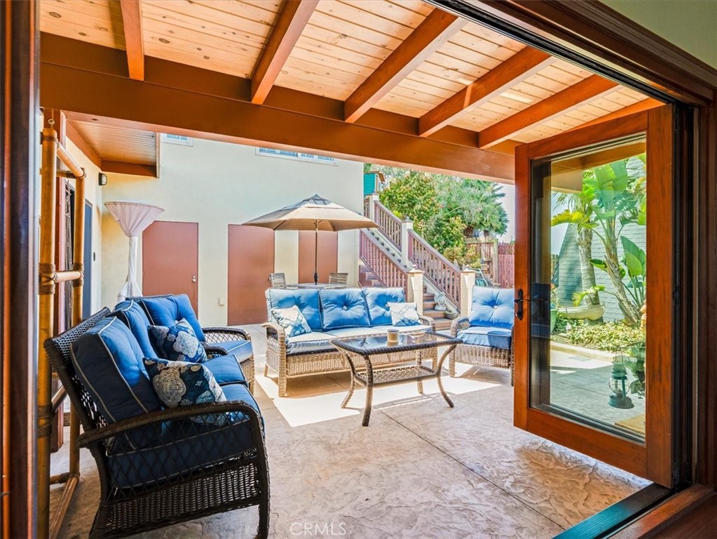 Morro Heights (810) - Residential