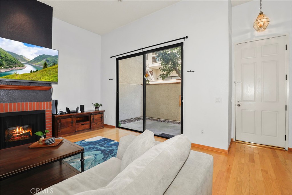 10201 Mason Avenue 19