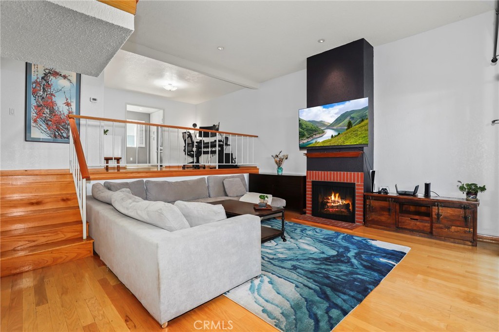 10201 Mason Avenue 19