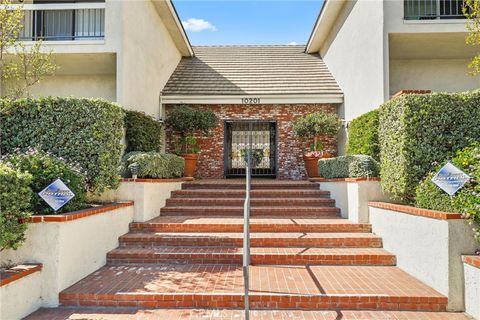 10201 Mason Avenue 19 Chatsworth CA 91311