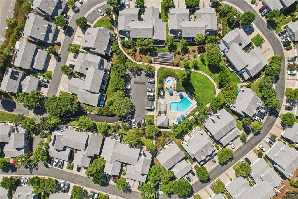 Chula Vista - Residential