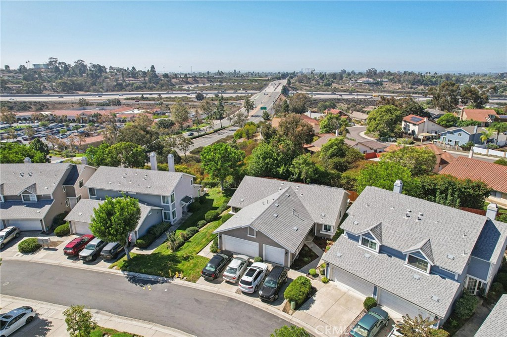 Chula Vista - Residential