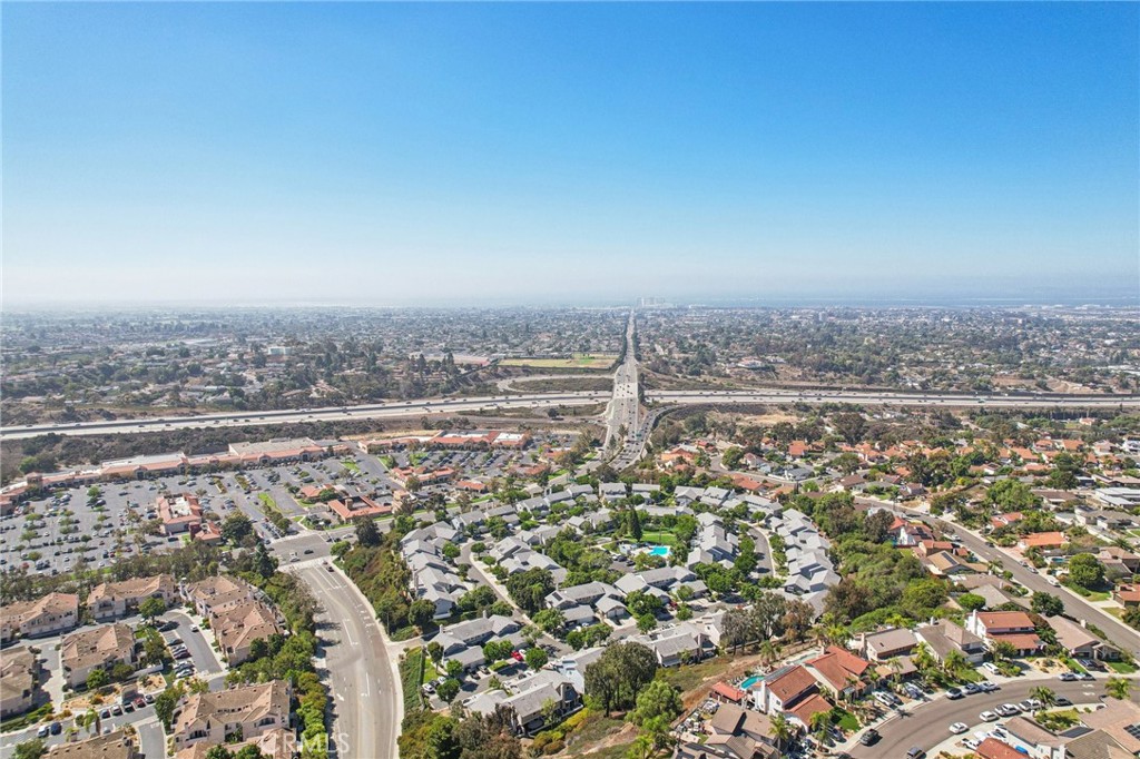 Chula Vista - Residential