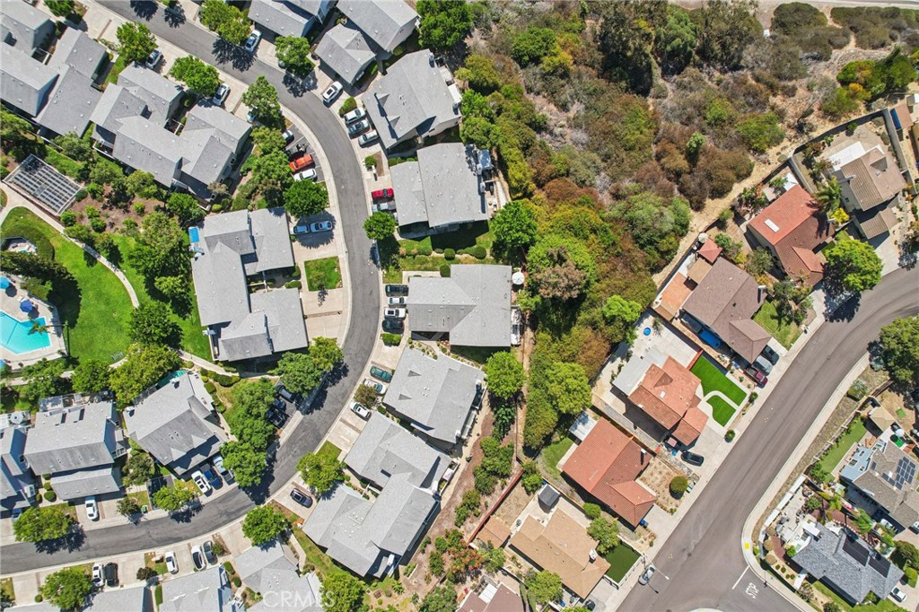 Chula Vista - Residential