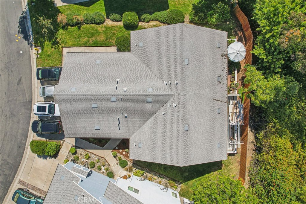 Chula Vista - Residential