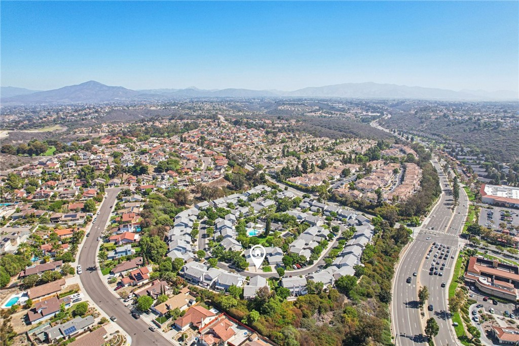 Chula Vista - Residential
