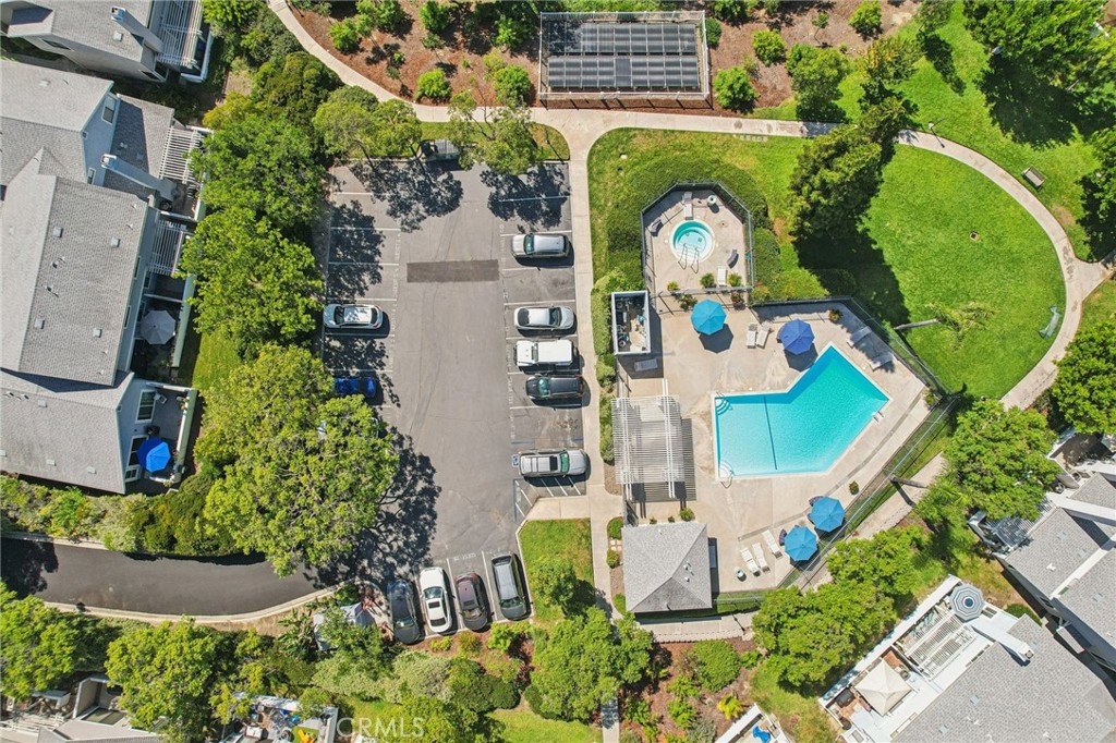 Chula Vista - Residential