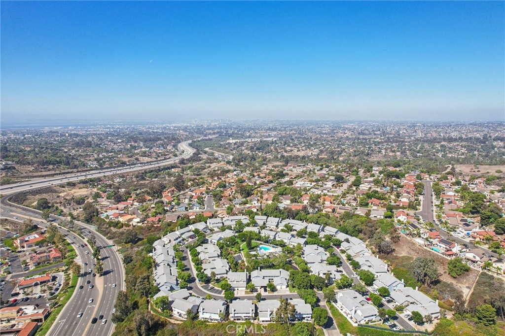 Chula Vista - Residential