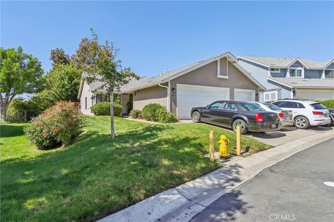 353 Windjammer Chula Vista CA 91910