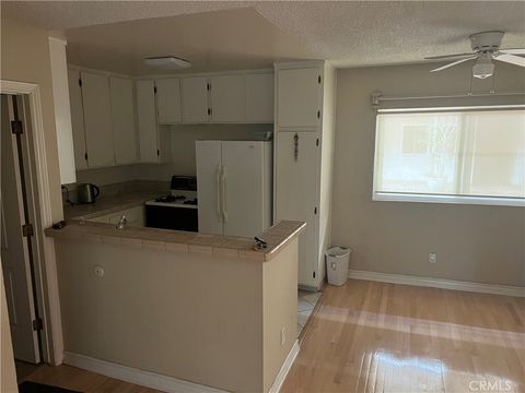 Photo of 9005 Cynthia St, West Hollywood, CA 90069 (MLS # PW25257345)