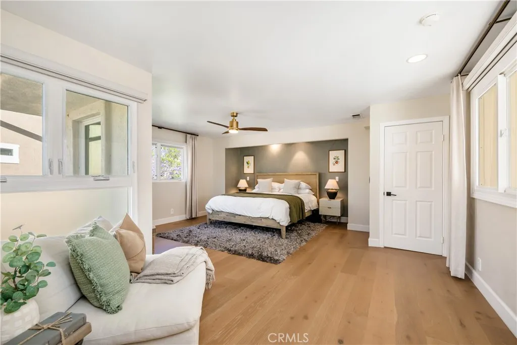 Newport Beach, California 92660, United States, 4 Bedrooms Bedrooms, ,3 BathroomsBathrooms,Residential,Active,159704