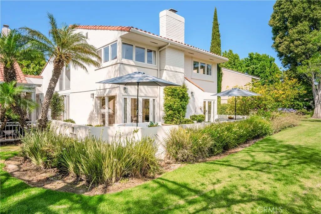 Newport Beach, California 92660, United States, 4 Bedrooms Bedrooms, ,3 BathroomsBathrooms,Residential,Active,159704