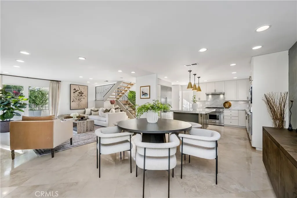 Newport Beach, California 92660, United States, 4 Bedrooms Bedrooms, ,3 BathroomsBathrooms,Residential,Active,159704