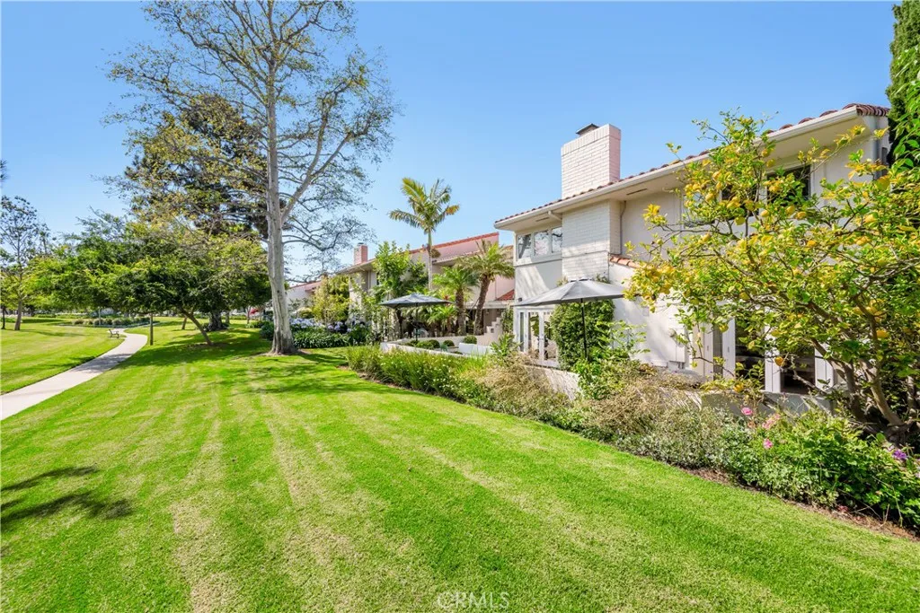 Newport Beach, California 92660, United States, 4 Bedrooms Bedrooms, ,3 BathroomsBathrooms,Residential,Active,159704