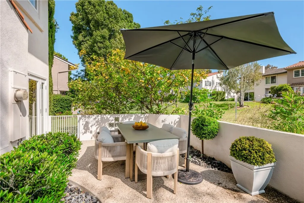 Newport Beach, California 92660, United States, 4 Bedrooms Bedrooms, ,3 BathroomsBathrooms,Residential,Active,159704