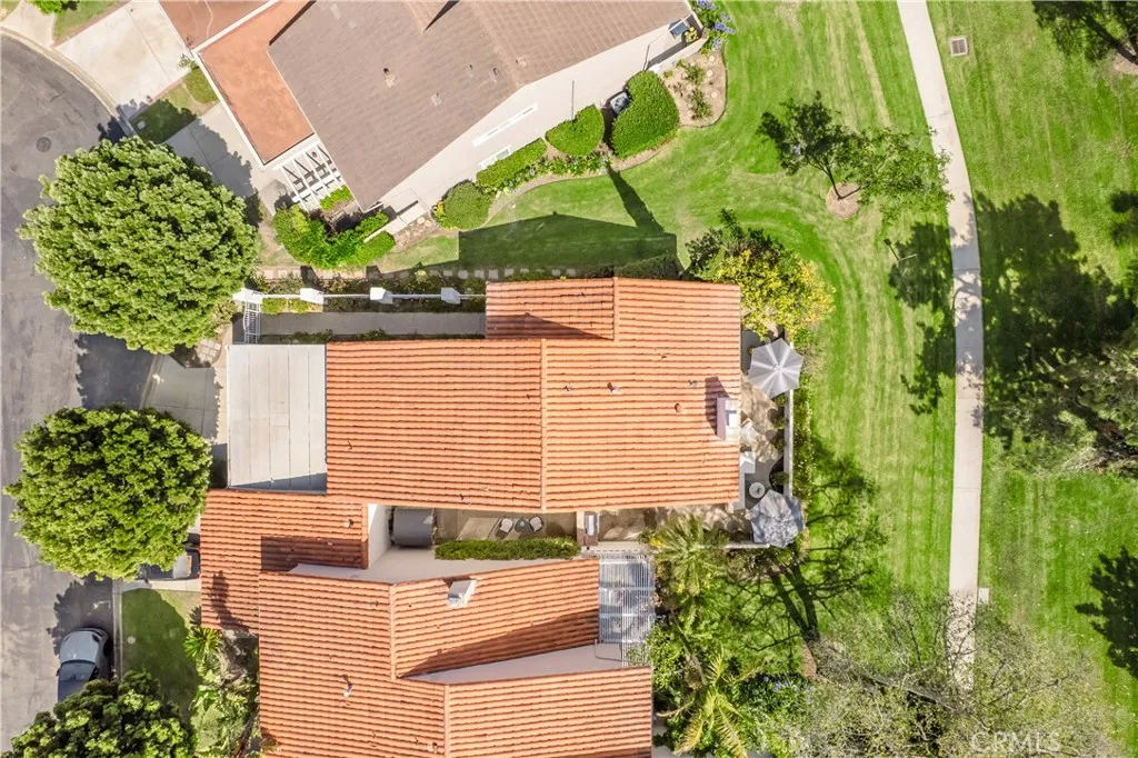 Newport Beach, California 92660, United States, 4 Bedrooms Bedrooms, ,3 BathroomsBathrooms,Residential,Active,159704