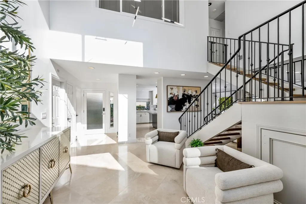 Newport Beach, California 92660, United States, 4 Bedrooms Bedrooms, ,3 BathroomsBathrooms,Residential,Active,159704