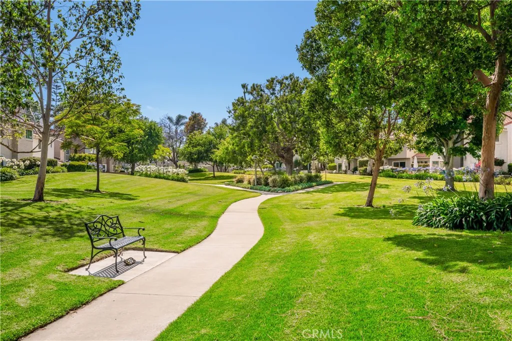 Newport Beach, California 92660, United States, 4 Bedrooms Bedrooms, ,3 BathroomsBathrooms,Residential,Active,159704