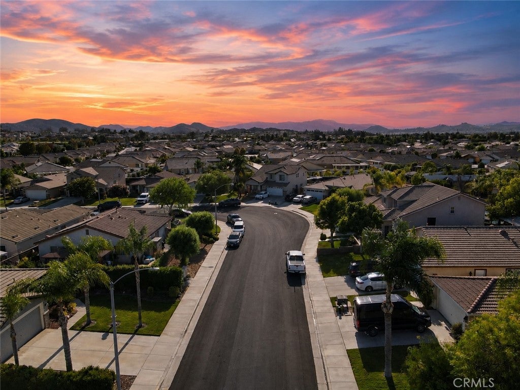 26766 Mountain Glen