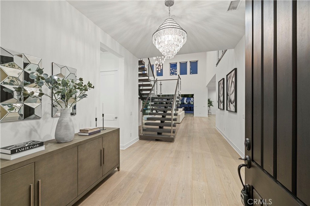 11029 Lurline Avenue