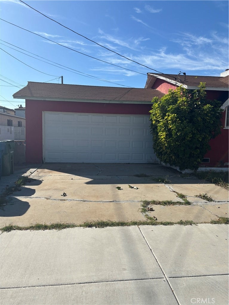 14711 Grevillea