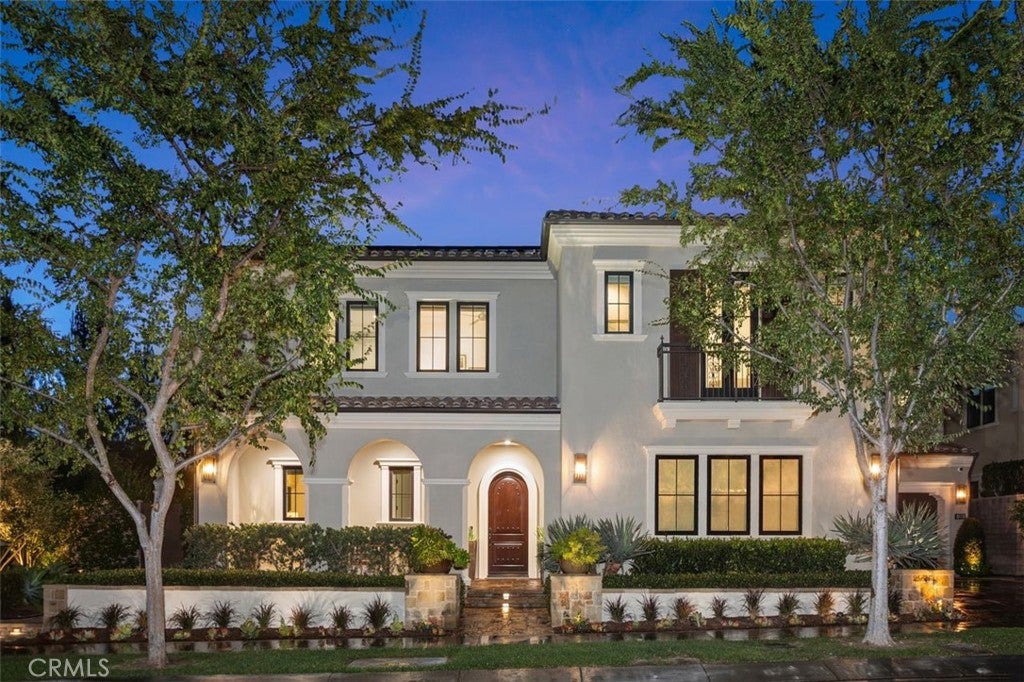 116 Knob Creek Crk, Irvine CA 92602