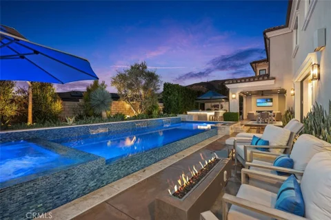 116 Knob Creek, Irvine, CA 92602 - MLS#: OC26039727
