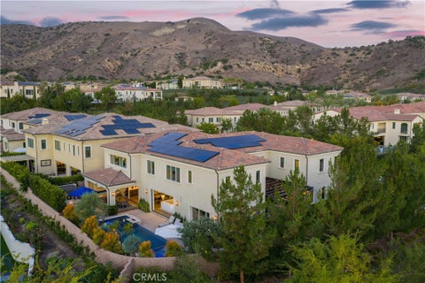 Photo of 116 Knob Creek Crk, Irvine, CA 92602 (MLS # OC26039727)
