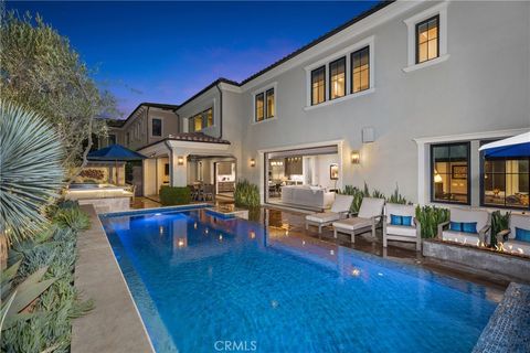 Photo of 116 Knob Creek Crk, Irvine, CA 92602 (MLS # OC26039727)