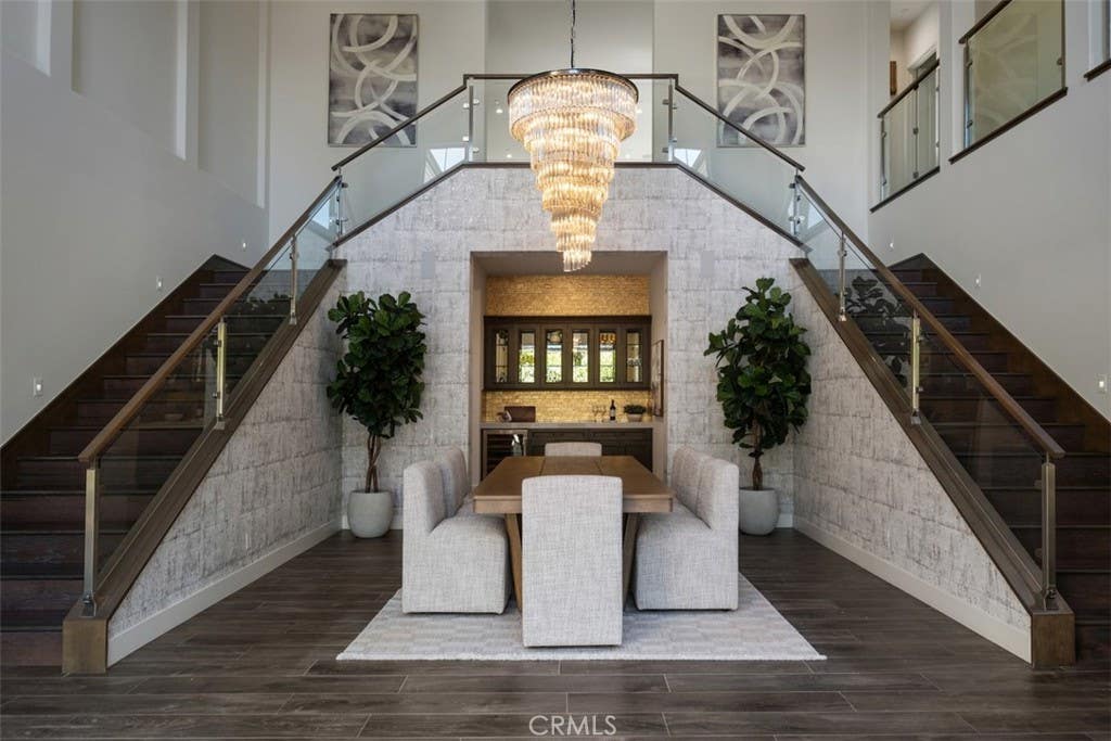 Photo of 116 Knob Creek Crk, Irvine, CA 92602 (MLS # OC26039727)