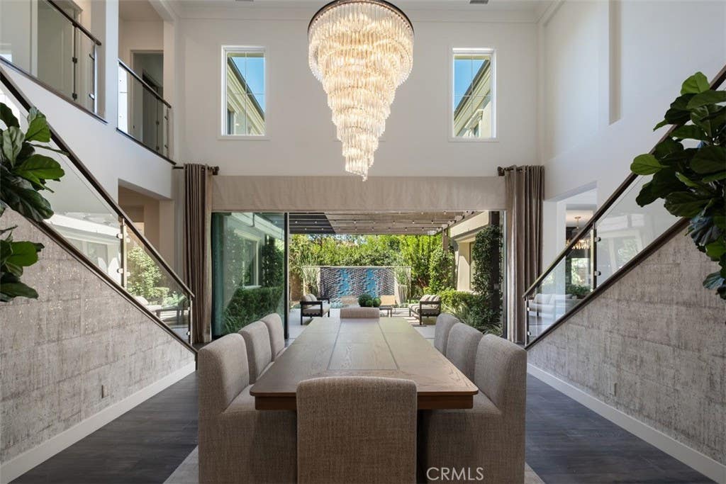 Photo of 116 Knob Creek Crk, Irvine, CA 92602 (MLS # OC26039727)