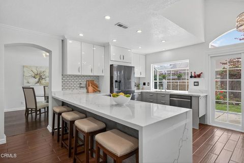 676 Pacific Cove Drive Port Hueneme CA 93041