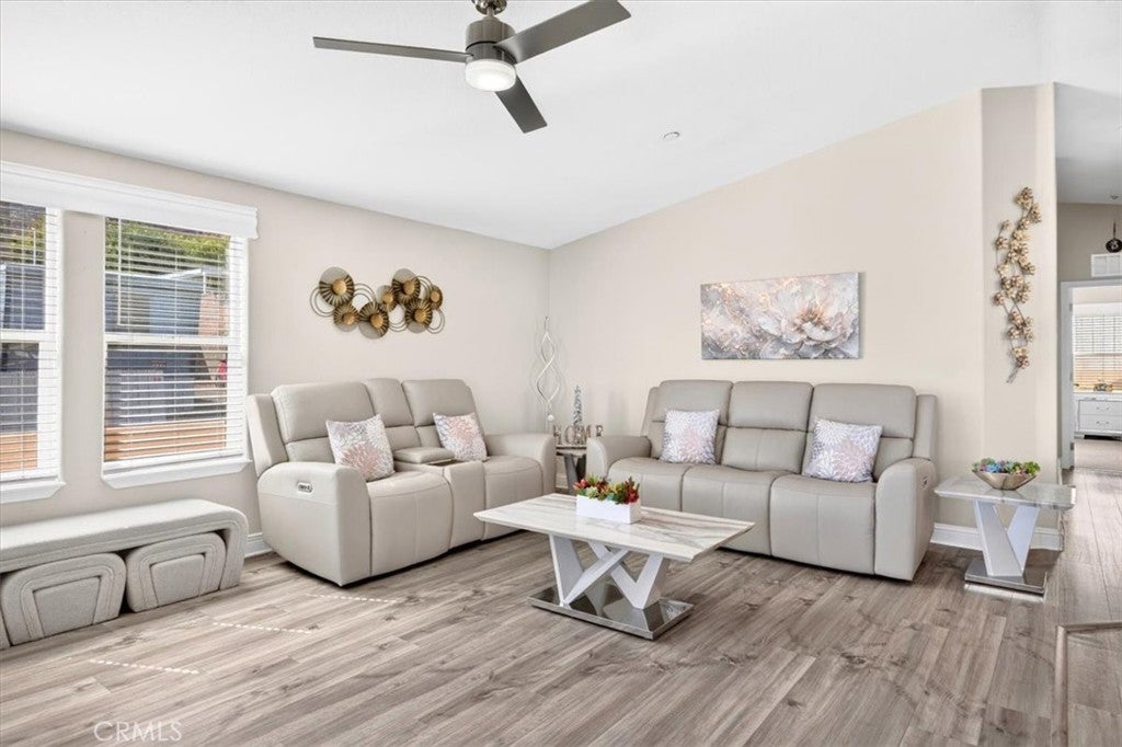 15980 Grand Avenue M-27