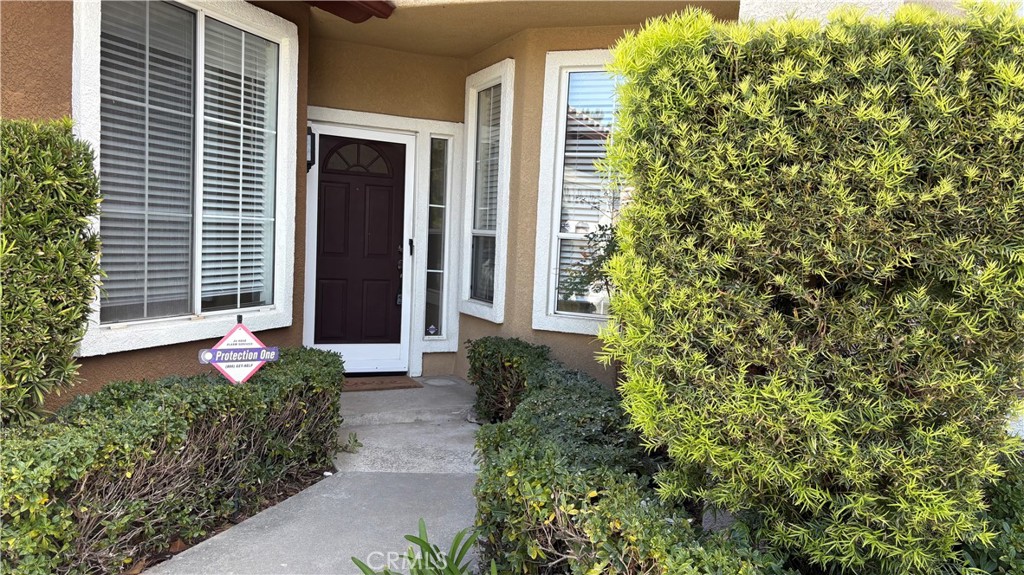 10 Mira Mesa