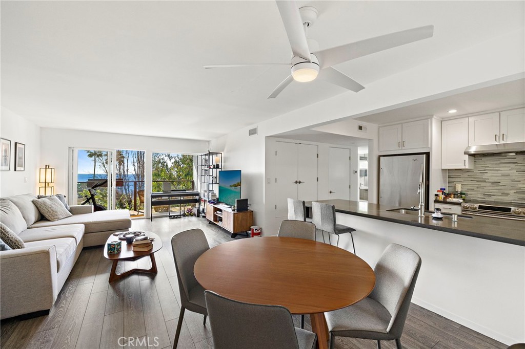 289 San Joaquin Drive