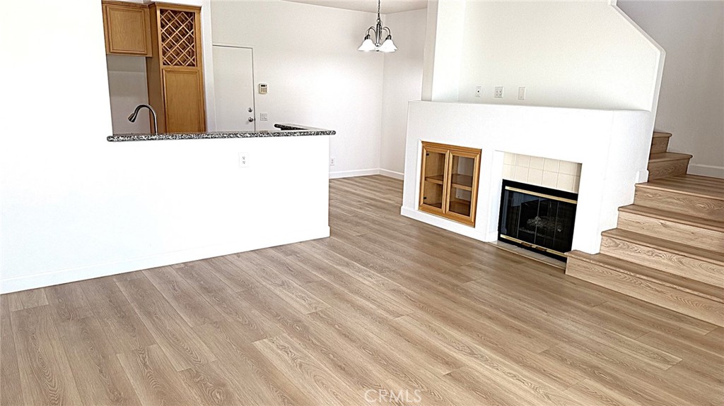 Photo 1 of 49 — 8382 E Truckee, Anaheim Hills, CA 92808
