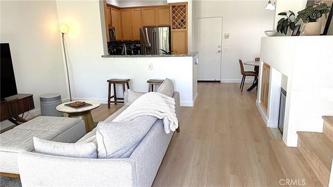 Photo of 8382 E Truckee Way, Anaheim Hills, CA 92808 (MLS # PW26084612)